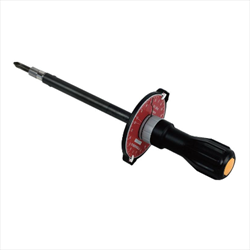 Tô vít siết lực Tohnichi FTD50CN2-S